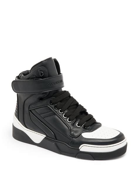 givenchy tyson sneakers|Givenchy Tyson II Sneakers .